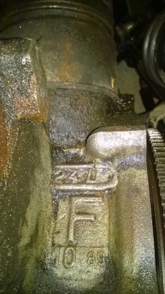 WP_20160427_018.jpg