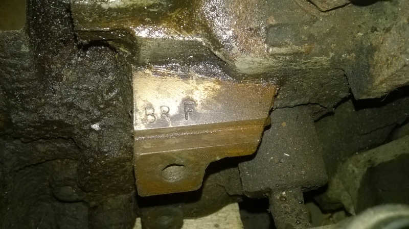 WP_20160427_014.jpg