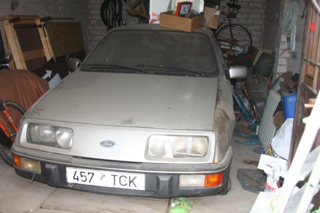 Ford Sierra 2 (2).JPG