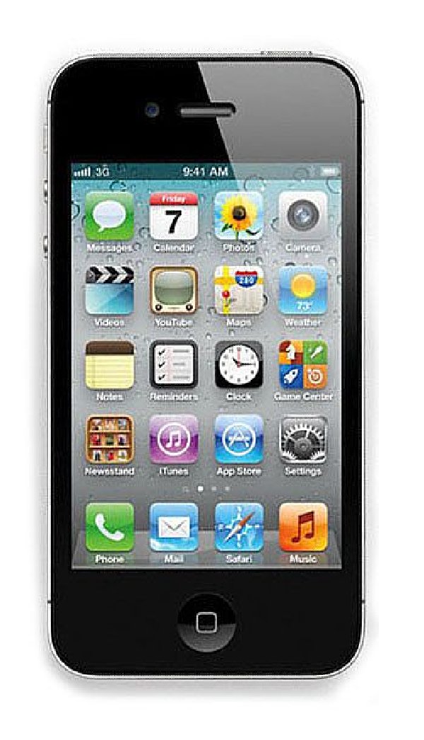 brand-new-apple-iphone-4s-32gb-black-unlocked-never-lock_1.jpg