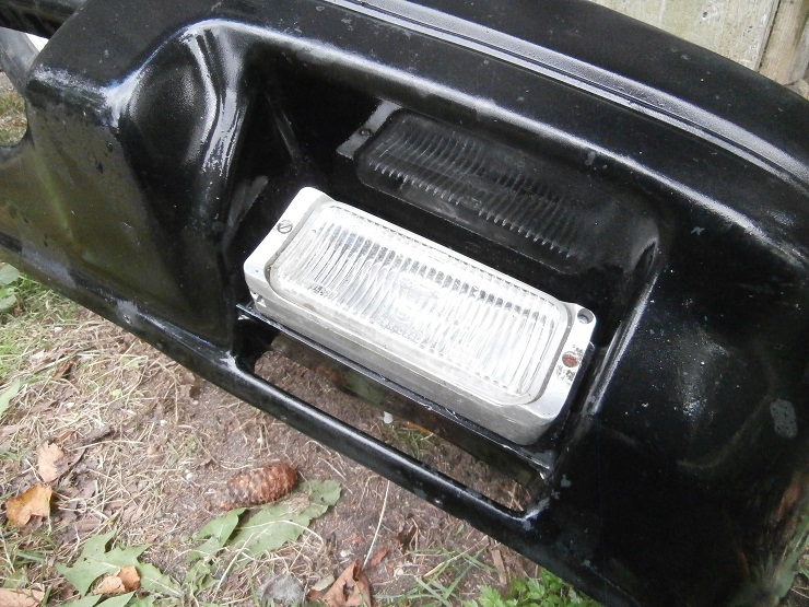 P1100bgh.jpg