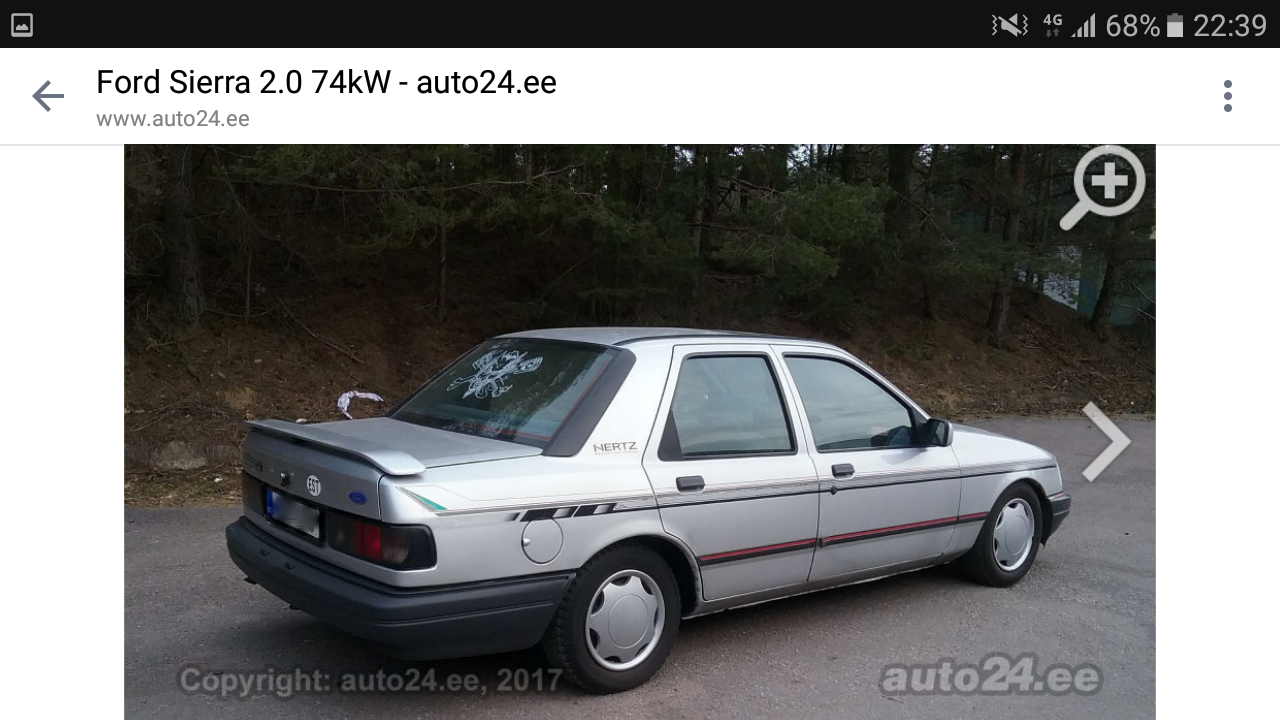 Screenshot_20170429-223926.png