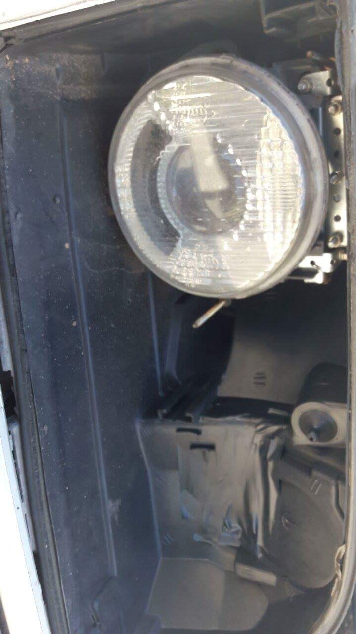 received_1478117895572511.jpeg
