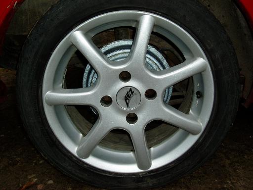 XR3 (115).JPG