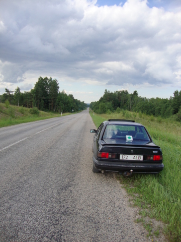 DSC00559.JPG