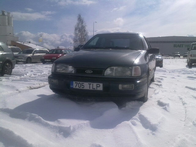 030420121127.jpeg
