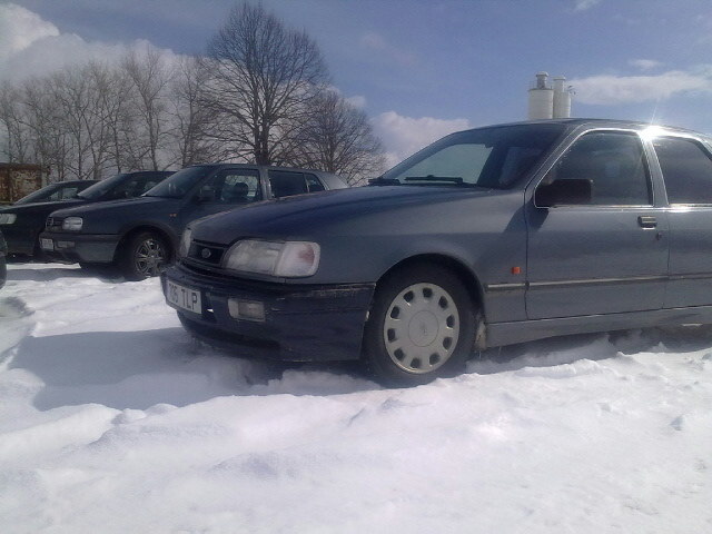 030420121128.jpeg