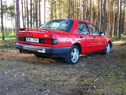 20150524_192605.jpg