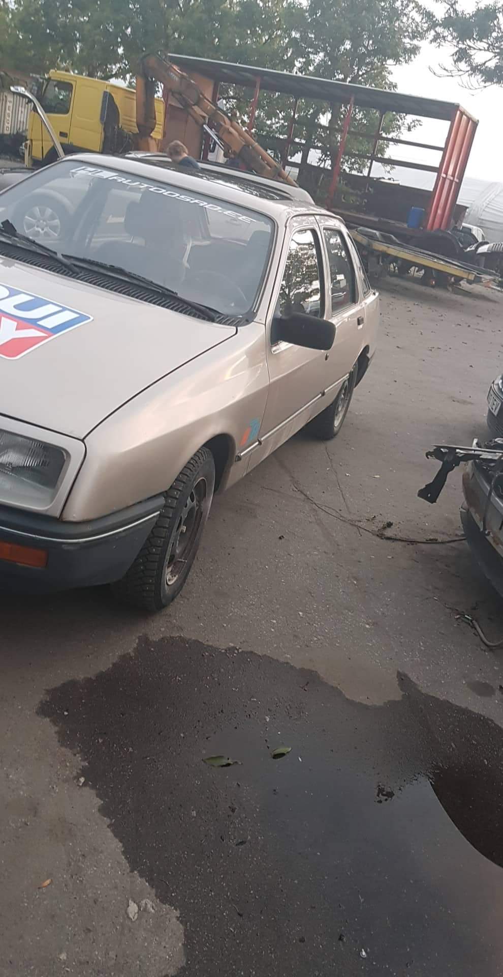 received_439830849969322.jpeg