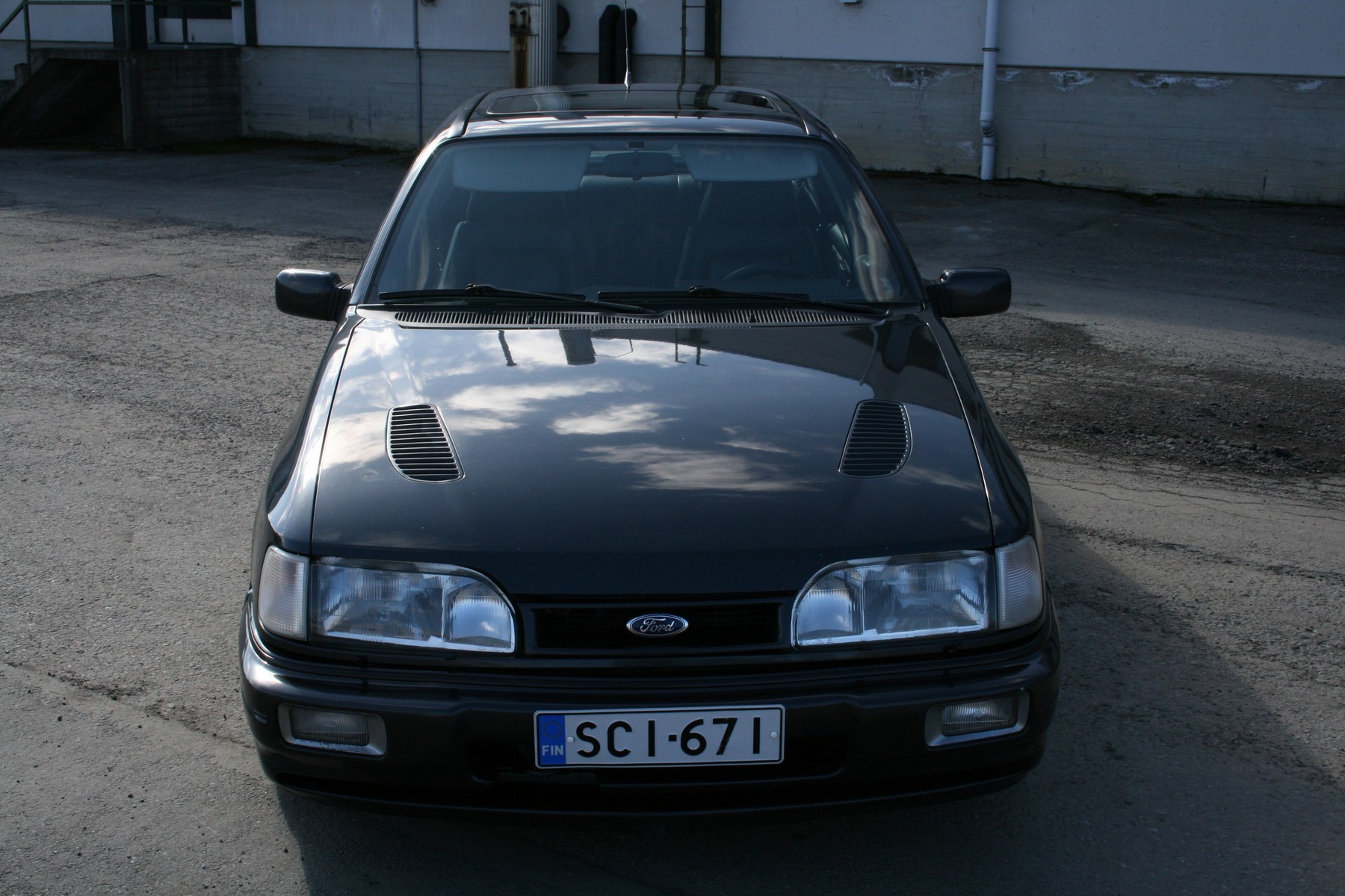 ford-sierra-cosworth-4x4-05.jpg