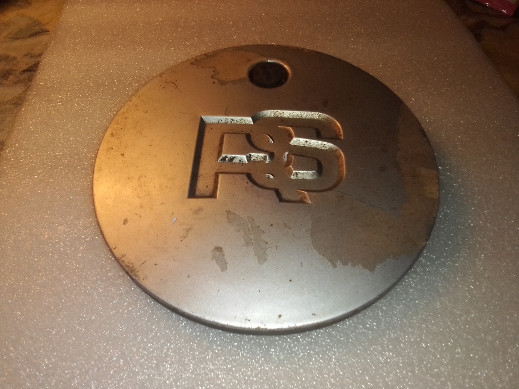 rs1.jpg