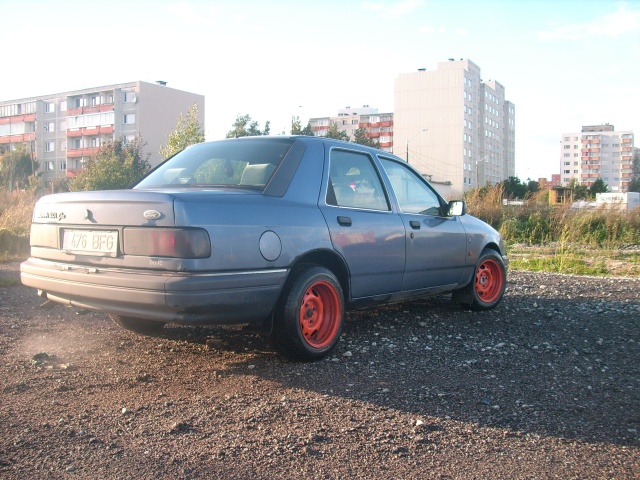 s 101.jpg