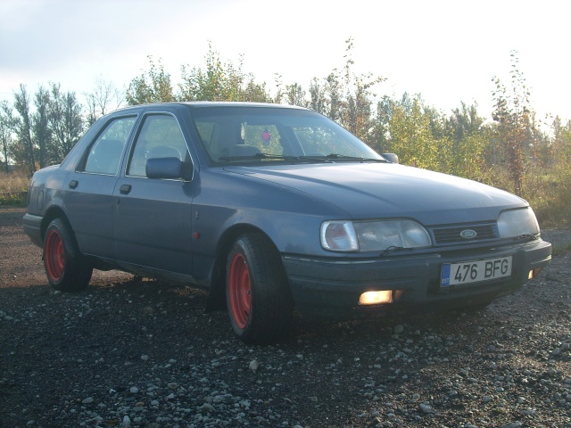 s 102.jpg