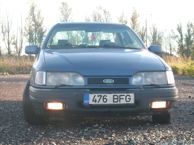 s 103.jpg