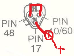 images.jpg