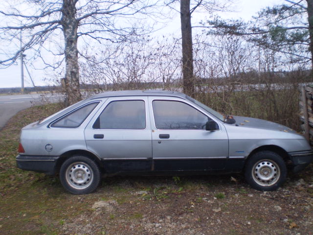 PB090006.JPG