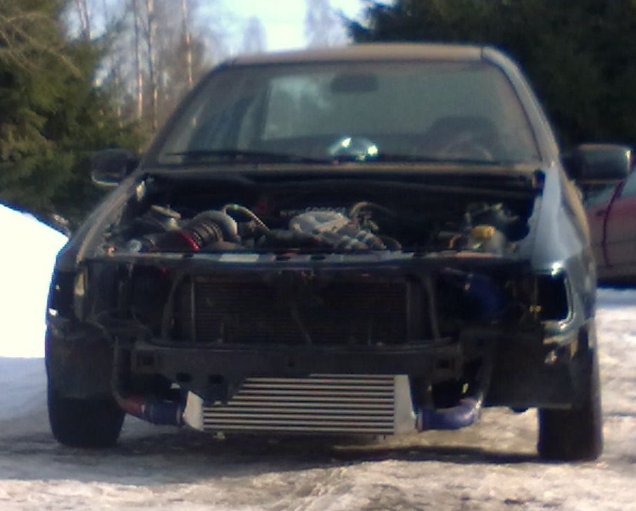 08032011091.jpg
