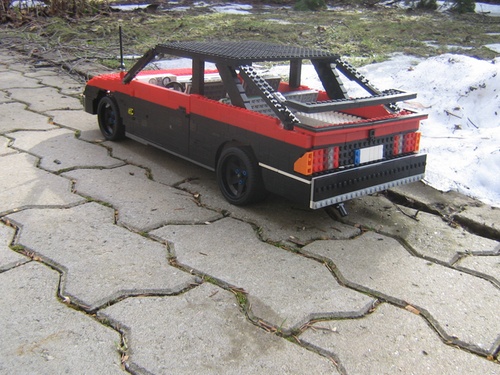 gierra2.jpg