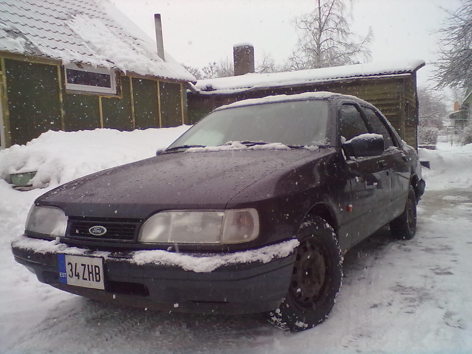 020220131028.jpg