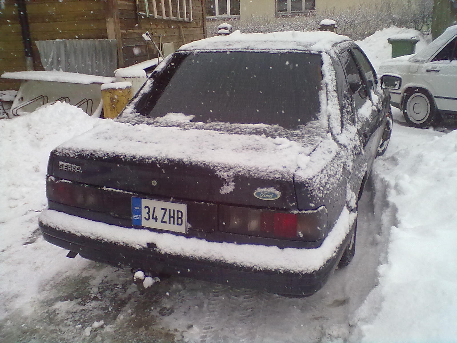 020220131029.jpg