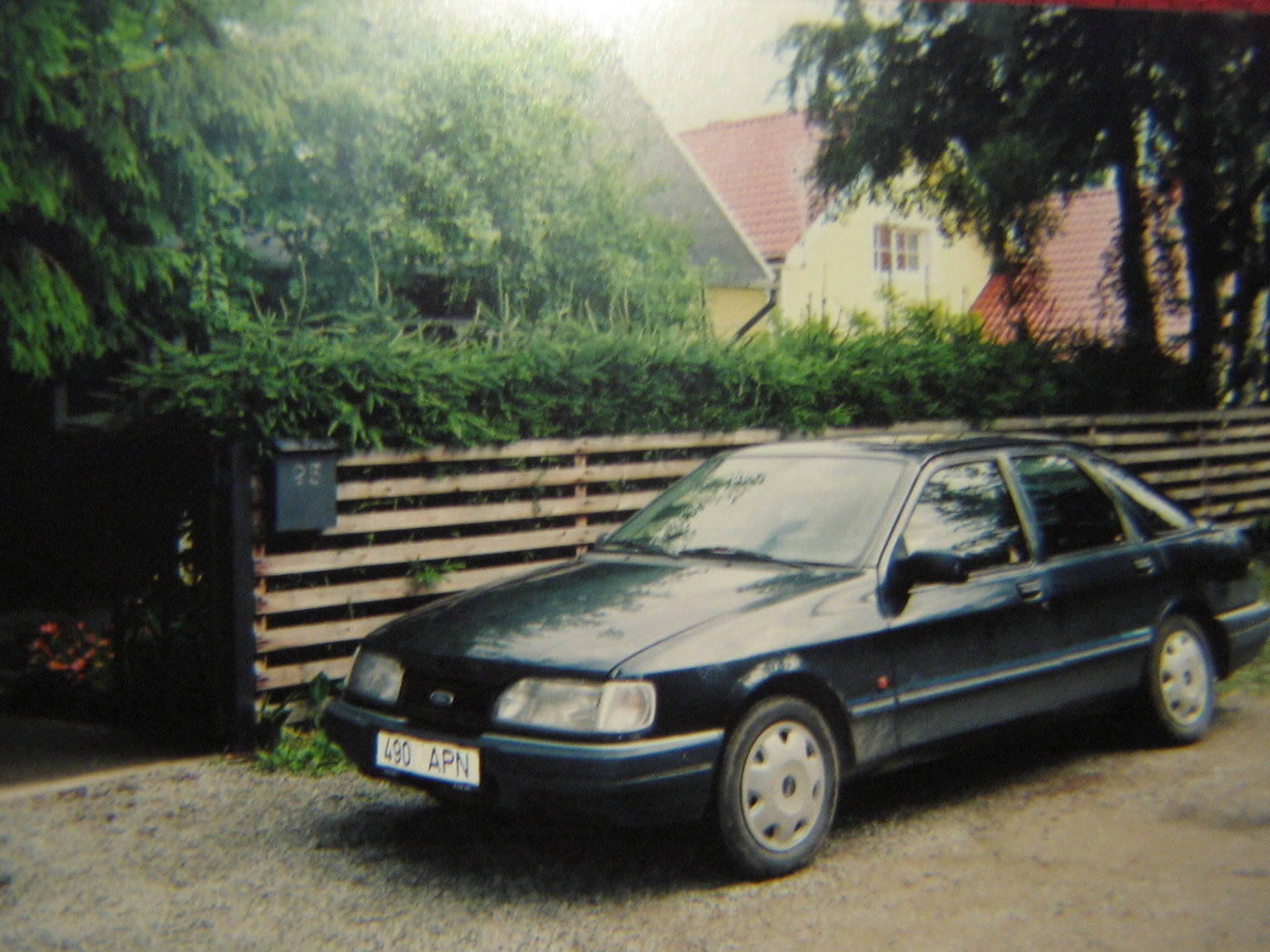 rsz_img_3762.jpg