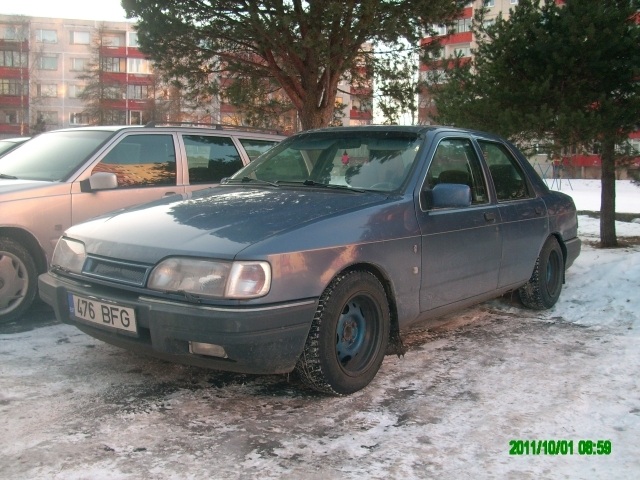 s 012.jpg