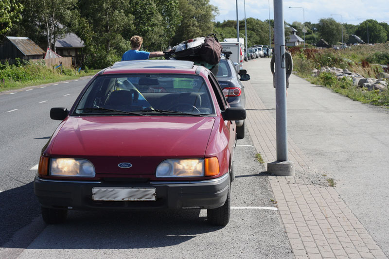 Ford-Sierra-002.jpg