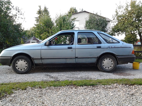 sierra müük 4.jpg
