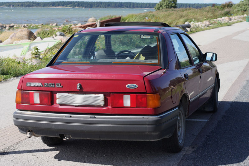 Ford-Sierra-006.jpg