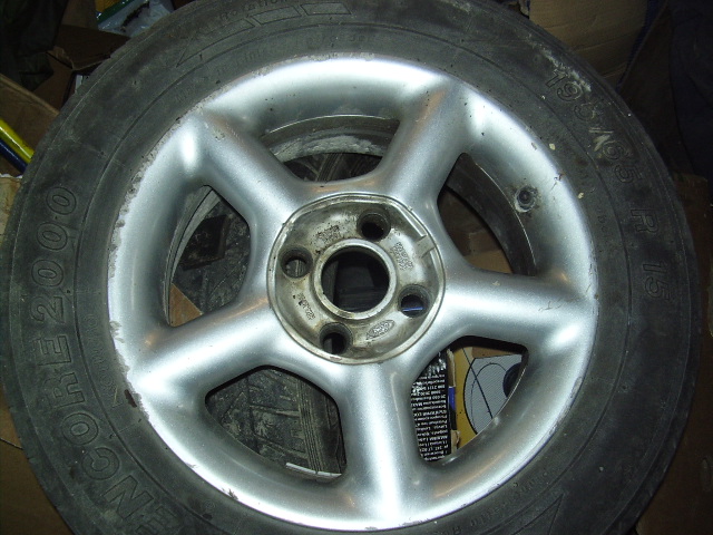 velg.JPG