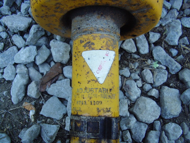P5300003.JPG