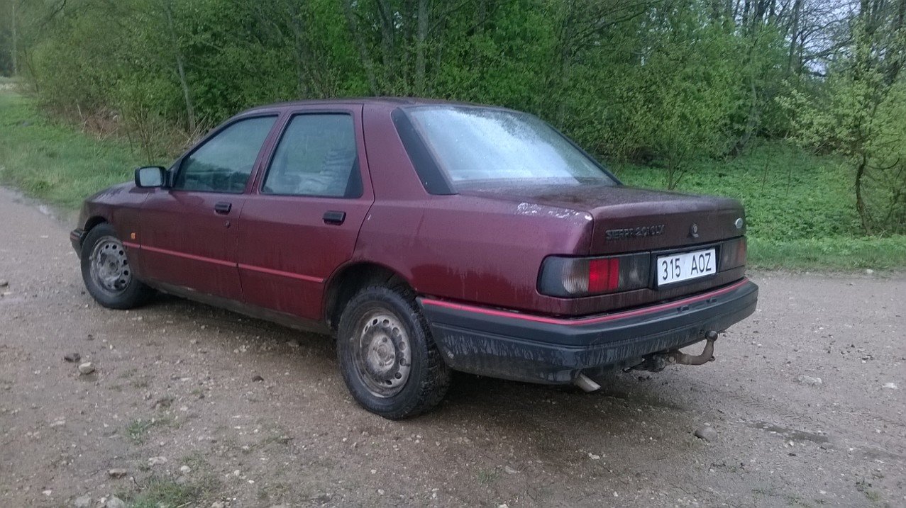 Sierra vasak2.jpg