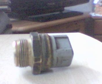 Picture 002.jpg
