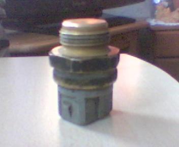 Picture 001.jpg