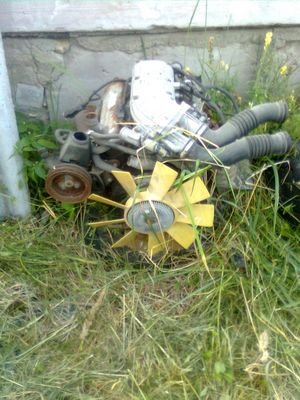 tn_Pilt0024.jpg
