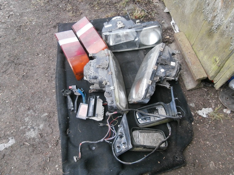 P2130001kluppi.jpg
