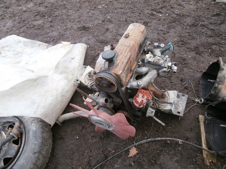 P22300kluppi.jpg