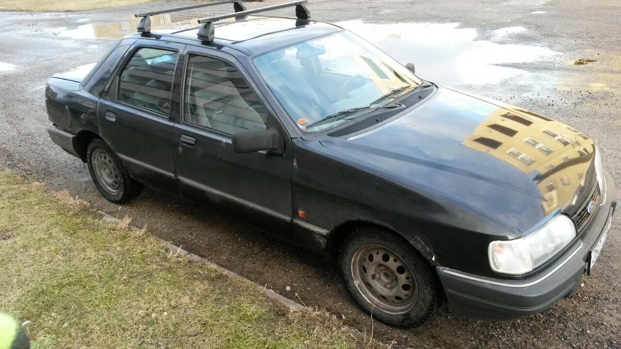 rps20150305_170808.jpg