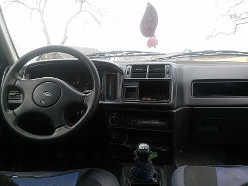 CAM00030.jpg