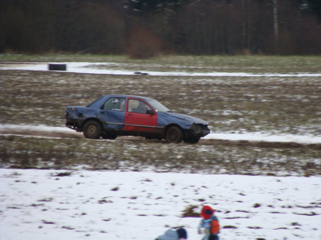 sierra1.jpg