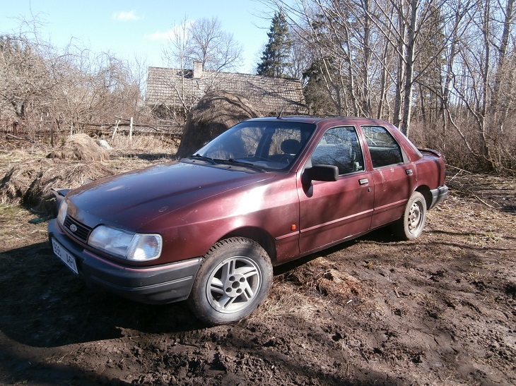 P4070002kluppid.jpg