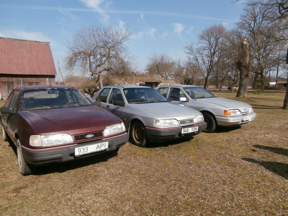 10922820_671180933028028_5139084648779284850_n.jpg