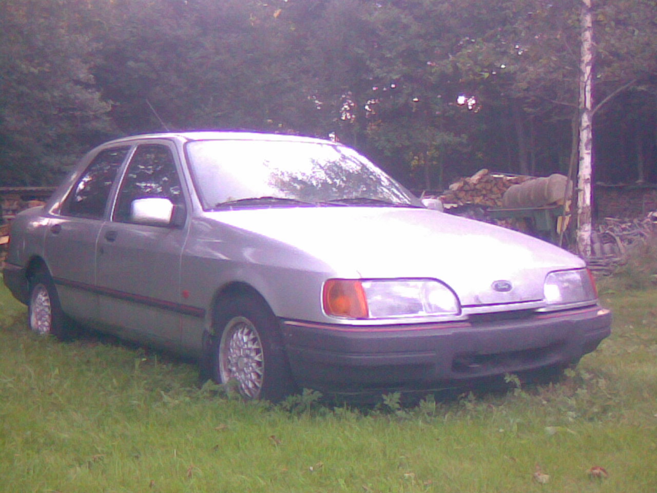 25072011.jpg