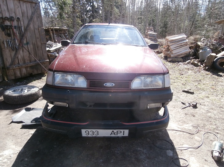 P4200010kluppi.jpg