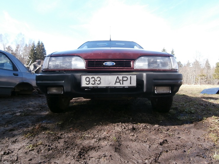 P4200011kluppi.jpg