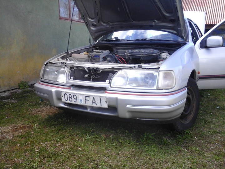 010847616573acd.jpg