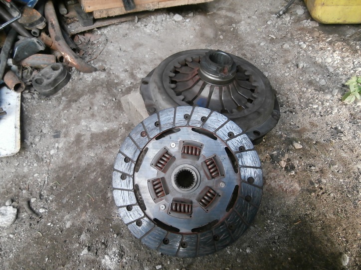P5130004kluppi.jpg