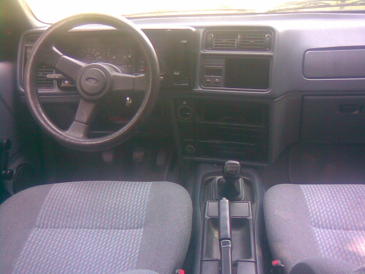 28072011(001).jpg