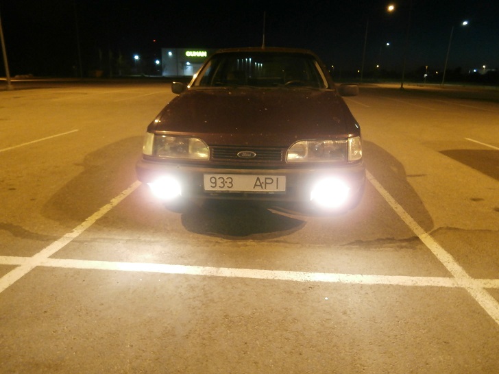 P5240007kluppi.jpg