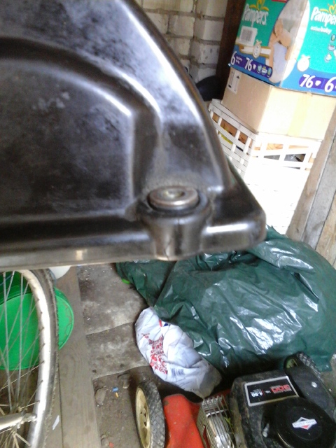 20150524_141352kluppi.jpg